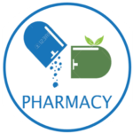 藥理藥化1 150x150