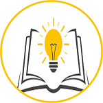 詳解本LOGO 150x150