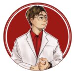 藥劑 生物藥劑 150x150